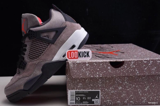 Cheap TBkick 4 